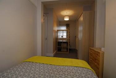 4 bed house, Wellington Street, Greenbank, Plymouth, PL48NB - Image 6